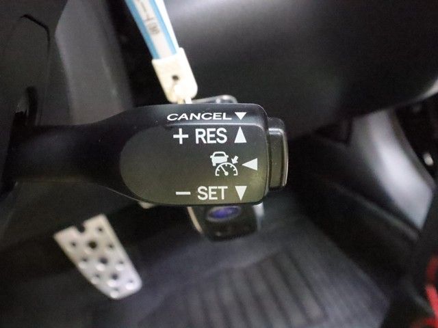 SUBARU BRZ 2022 Image 31