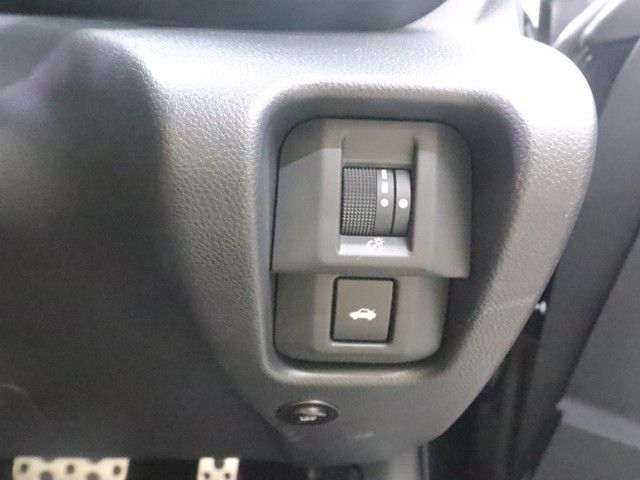 SUBARU BRZ 2022 Image 31