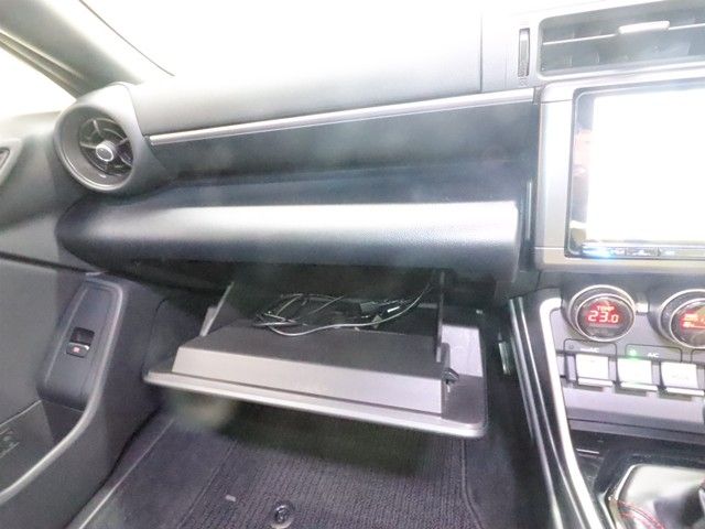 SUBARU BRZ 2022 Image 31