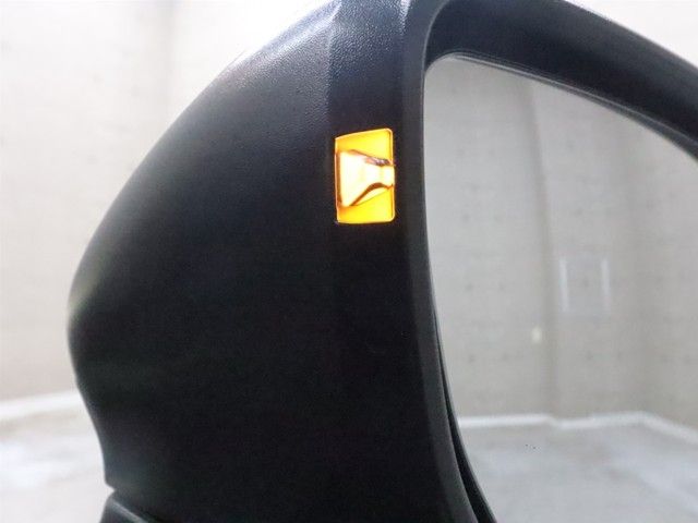 SUBARU BRZ 2022 Image 31