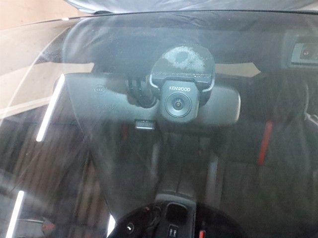 SUBARU BRZ 2022 Image 31