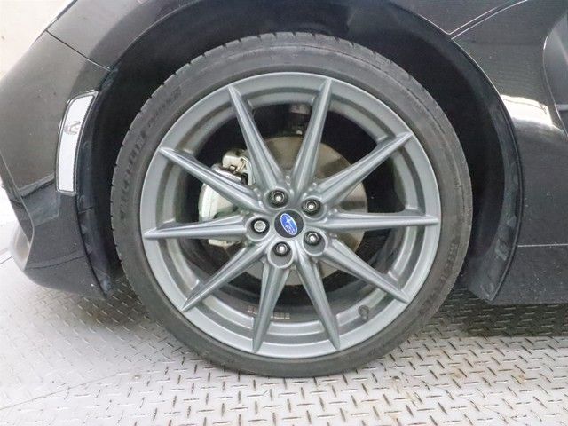 SUBARU BRZ 2022 Image 31