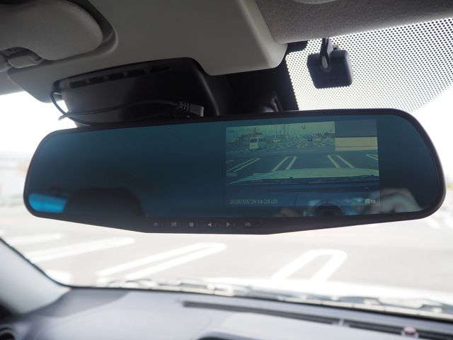 TOYOTA PROBOX VAN 2WD 2018 Image 31