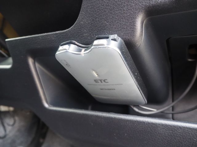 TOYOTA PROBOX VAN 2WD 2018 Image 31