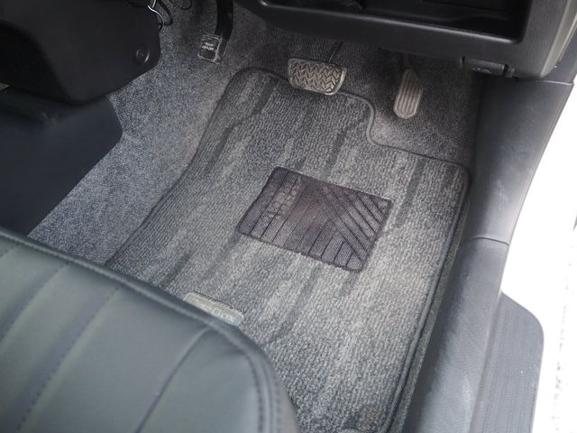 TOYOTA PROBOX VAN 2WD 2018 Image 31