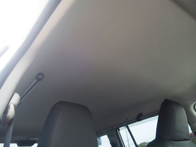 TOYOTA PROBOX VAN 2WD 2018 Image 31