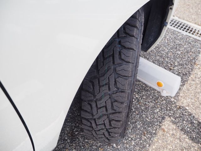 TOYOTA PROBOX VAN 2WD 2018 Image 31