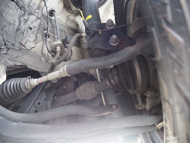 TOYOTA PROBOX VAN 2WD 2018 Image 31