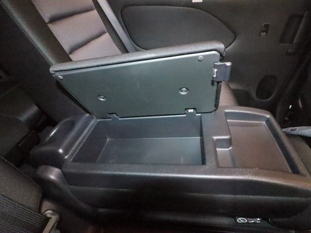 NISSAN SERENA  S-HYBRID 2017 Image 31