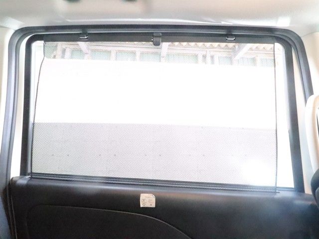 NISSAN SERENA  S-HYBRID 2017 Image 31