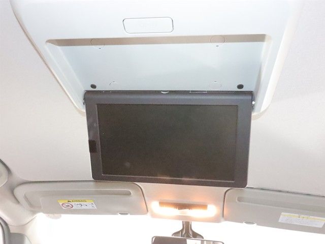 NISSAN SERENA  S-HYBRID 2017 Image 31