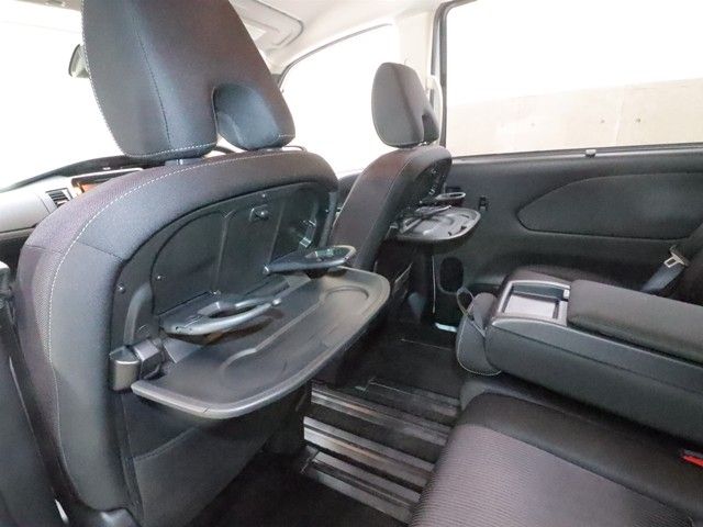 NISSAN SERENA  S-HYBRID 2017 Image 31