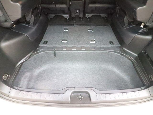 NISSAN SERENA  S-HYBRID 2017 Image 31