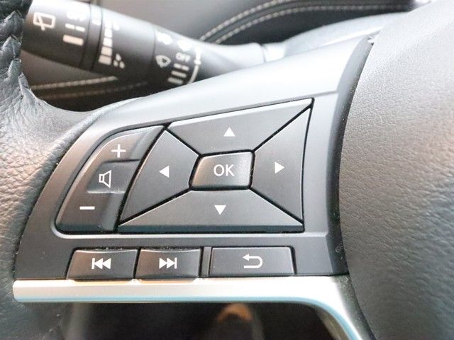 NISSAN SERENA  S-HYBRID 2017 Image 31