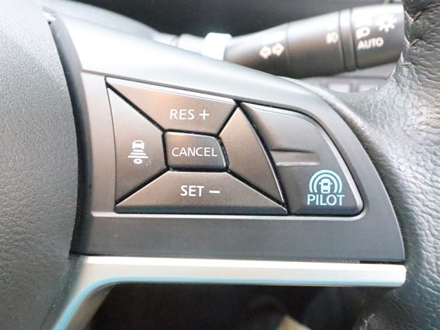 NISSAN SERENA  S-HYBRID 2017 Image 31