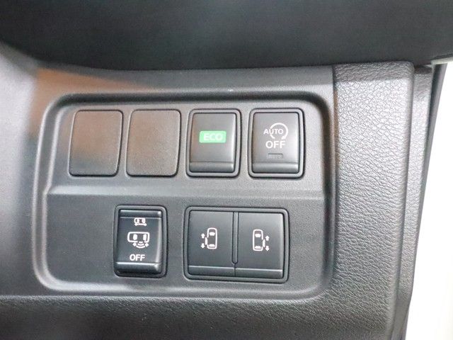 NISSAN SERENA  S-HYBRID 2017 Image 31