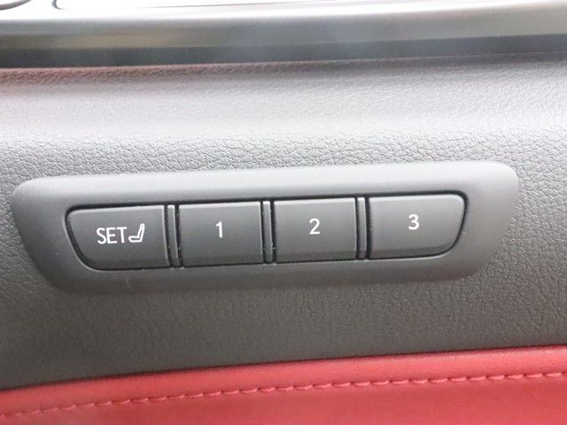 TOYOTA LEXUS NX350H AWD 2023 Image 31