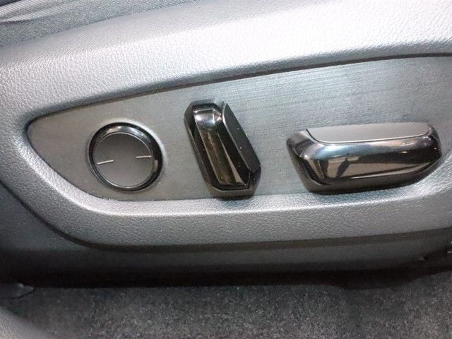 TOYOTA LEXUS NX350H AWD 2023 Image 31