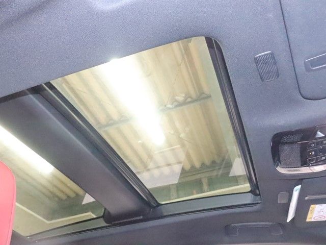 TOYOTA LEXUS NX350H AWD 2023 Image 31