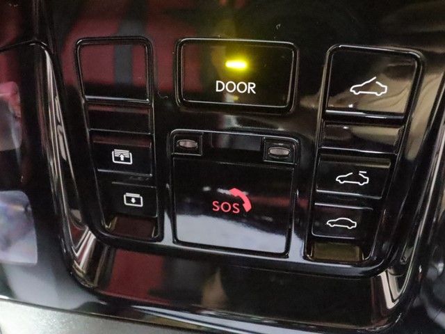 TOYOTA LEXUS NX350H AWD 2023 Image 31