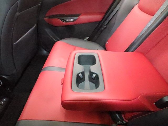 TOYOTA LEXUS NX350H AWD 2023 Image 31