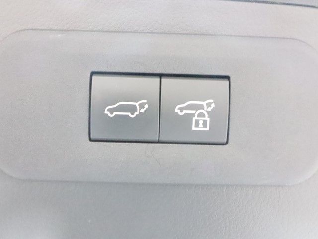 TOYOTA LEXUS NX350H AWD 2023 Image 31