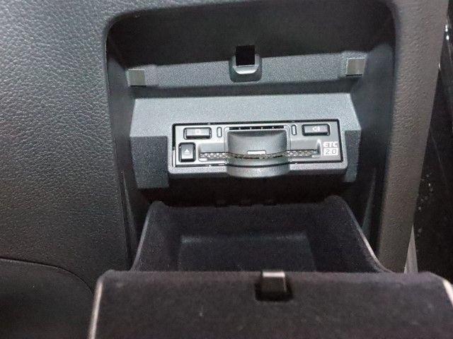 TOYOTA LEXUS NX350H AWD 2023 Image 31