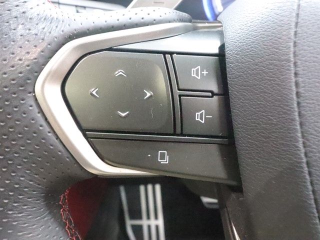 TOYOTA LEXUS NX350H AWD 2023 Image 31