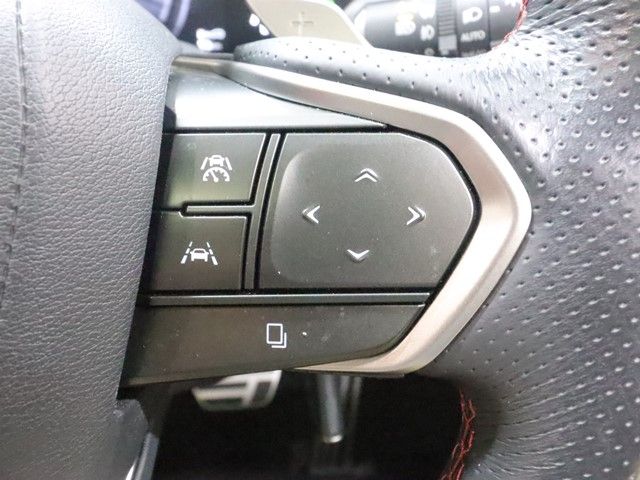 TOYOTA LEXUS NX350H AWD 2023 Image 31