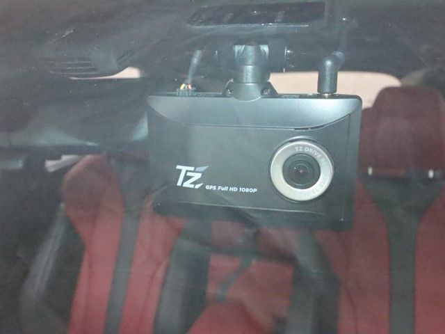 TOYOTA LEXUS NX350H AWD 2023 Image 31