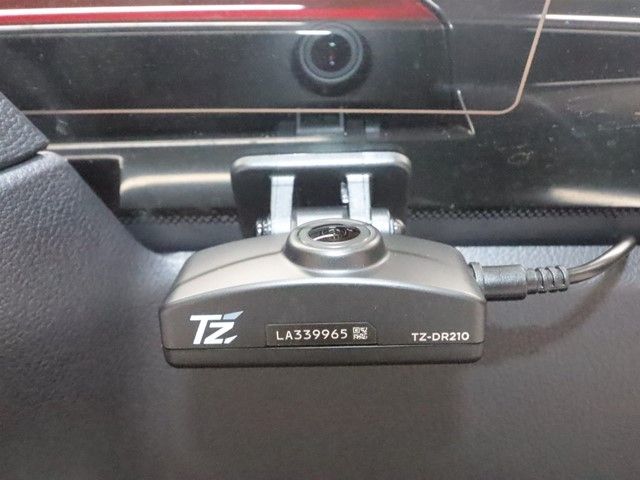 TOYOTA LEXUS NX350H AWD 2023 Image 31