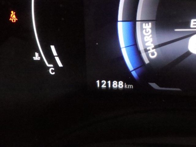 TOYOTA LEXUS NX350H AWD 2023 Image 31