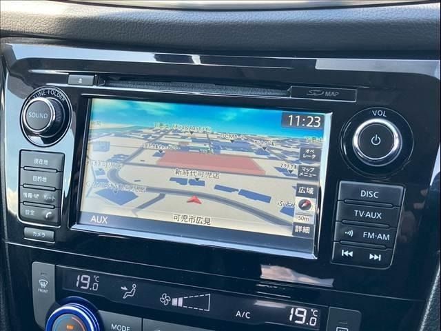 NISSAN X-TRAIL HYBRID 4WD 2015 Image 31