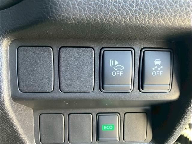 NISSAN X-TRAIL HYBRID 4WD 2015 Image 31