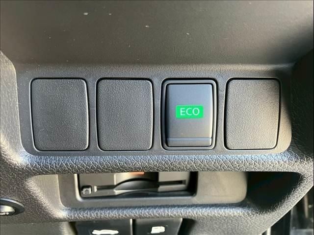 NISSAN X-TRAIL HYBRID 4WD 2015 Image 31