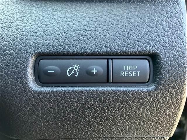 NISSAN X-TRAIL HYBRID 4WD 2015 Image 31