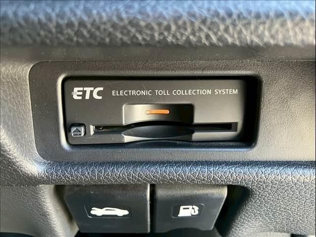 NISSAN X-TRAIL HYBRID 4WD 2015 Image 31