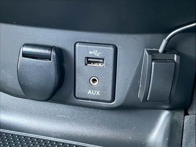 NISSAN X-TRAIL HYBRID 4WD 2015 Image 31