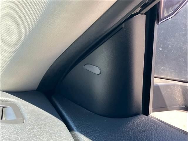 NISSAN X-TRAIL HYBRID 4WD 2015 Image 31