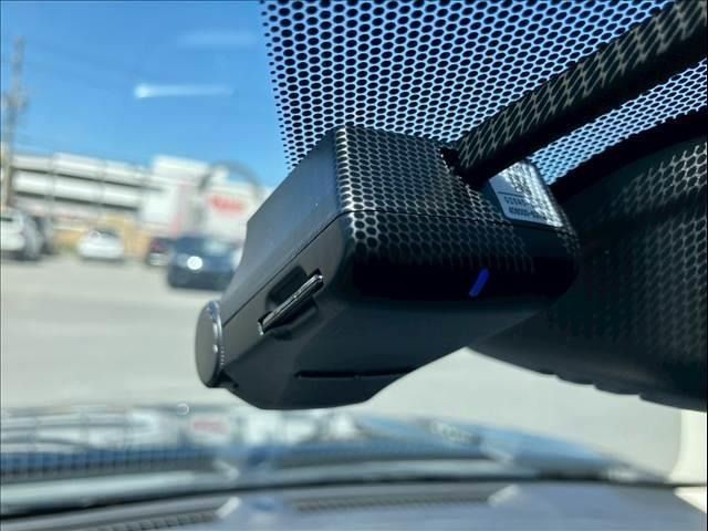 NISSAN X-TRAIL HYBRID 4WD 2015 Image 31