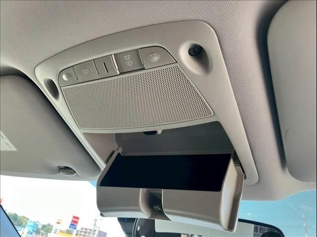 NISSAN X-TRAIL HYBRID 4WD 2015 Image 31