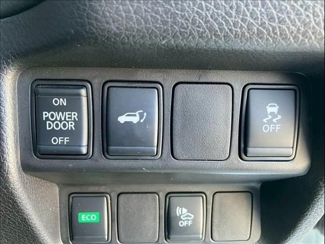 NISSAN X-TRAIL HYBRID 2WD 2019 Image 31