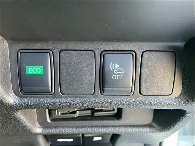 NISSAN X-TRAIL HYBRID 2WD 2019 Image 31