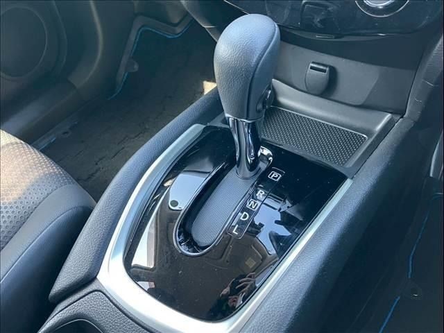 NISSAN X-TRAIL HYBRID 2WD 2019 Image 31