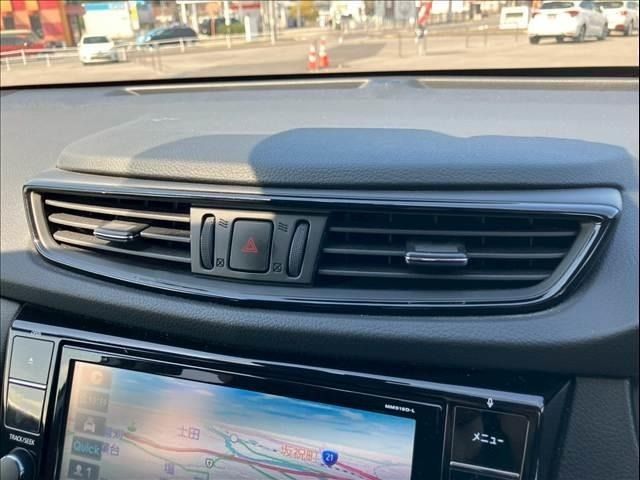 NISSAN X-TRAIL HYBRID 2WD 2019 Image 31