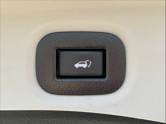 NISSAN X-TRAIL HYBRID 2WD 2019 Image 31