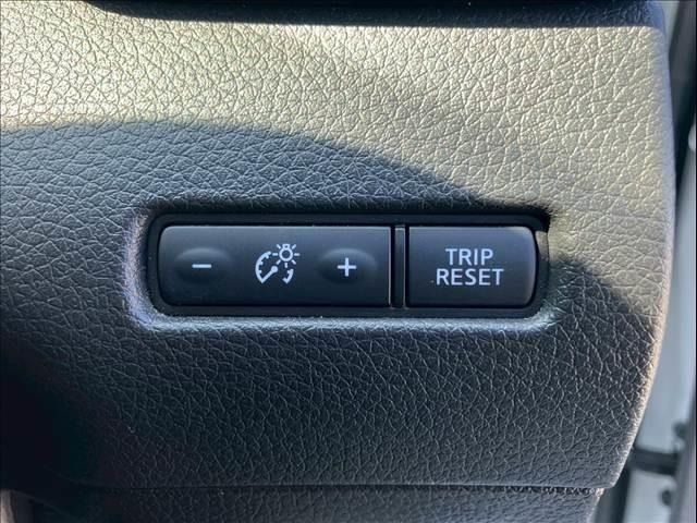 NISSAN X-TRAIL HYBRID 2WD 2019 Image 31