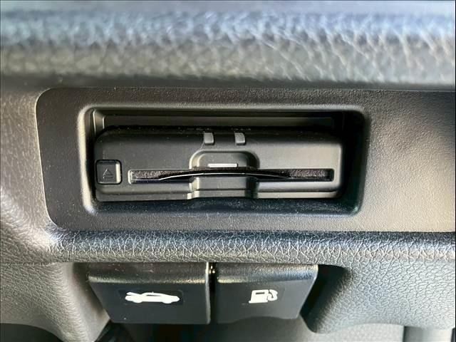 NISSAN X-TRAIL HYBRID 2WD 2019 Image 31