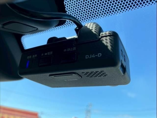 NISSAN X-TRAIL HYBRID 2WD 2019 Image 31