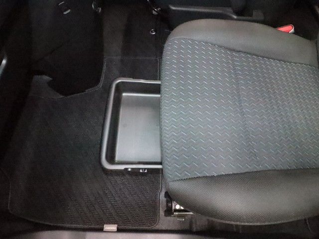 TOYOTA ROOMY 2020 Image 31